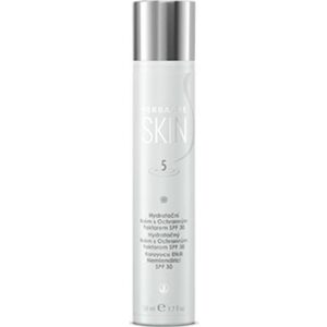 Herbalife Skin Besleyici Gece Kremi 50ml