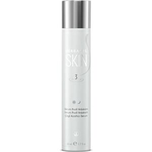 Herbalife Skin Çizgi Azaltıcı Serum 50ml