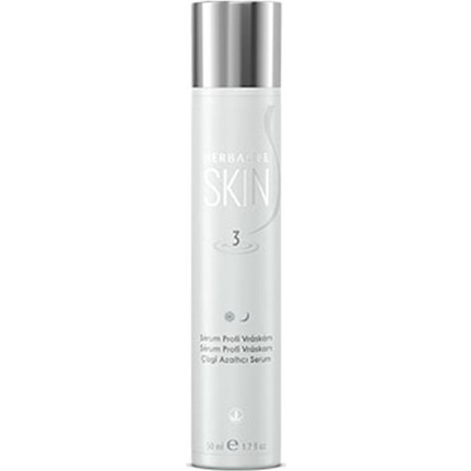 herbalife-skin-cigi-azaltici-serum-50ml-1.jpg