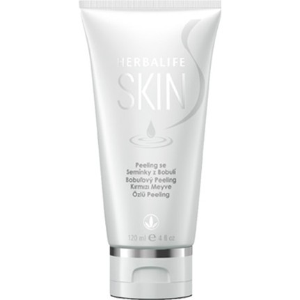 herbalife-skin-kirmizi-meyveli-peeling-1.jpg