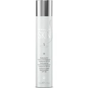 Herbalife Skin Koruyucu Etkili Nemlendirici SPF30 50ml