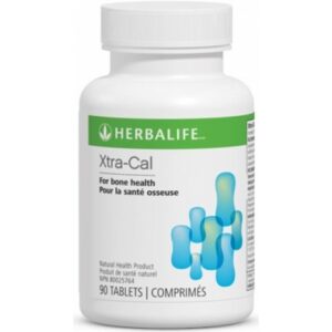 Herbalife Xtra-Cal