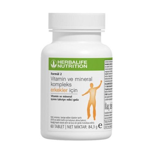 FORMUL2-MEN-herbalife-1.jpg