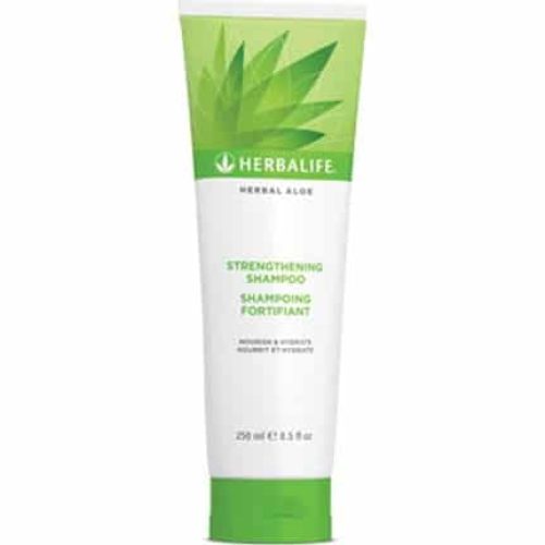 herbalife-aloe-guclendirici-sampuan-1.jpg herbalife-aloe-guclendirici-sampuan-1.jpg