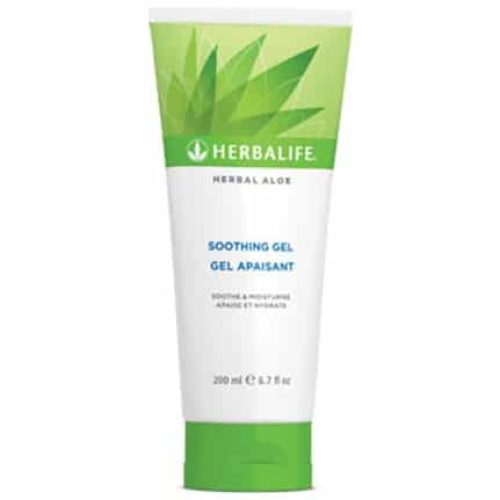 herbalife-aloe-rahatlatici-jel-1.jpg herbalife-aloe-rahatlatici-jel-1.jpg