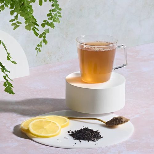 A5BC3CFD-4D51-461E-B5F0-D84C6FA67A36