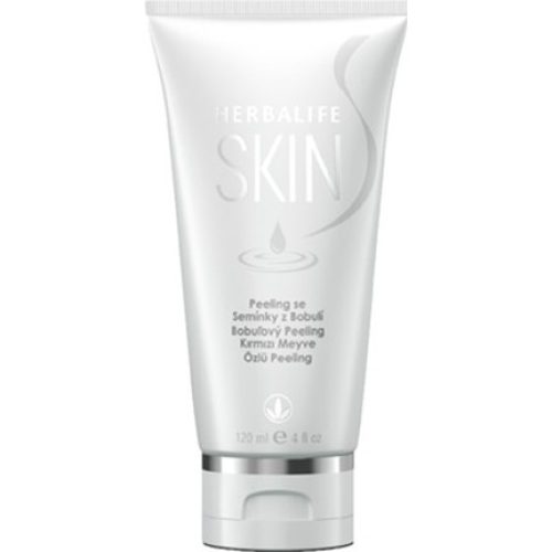 herbalife-skin-kirmizi-meyveli-peeling-1.jpg herbalife-skin-kirmizi-meyveli-peeling-1.jpg
