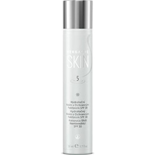 herbalife-skin-koruyucu-etkili-nemlendirici-1.jpg herbalife-skin-koruyucu-etkili-nemlendirici-1.jpg