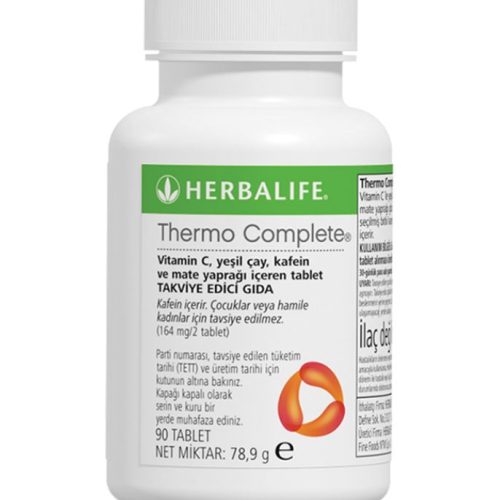 herbalife-thermo-complete herbalife-thermo-complete