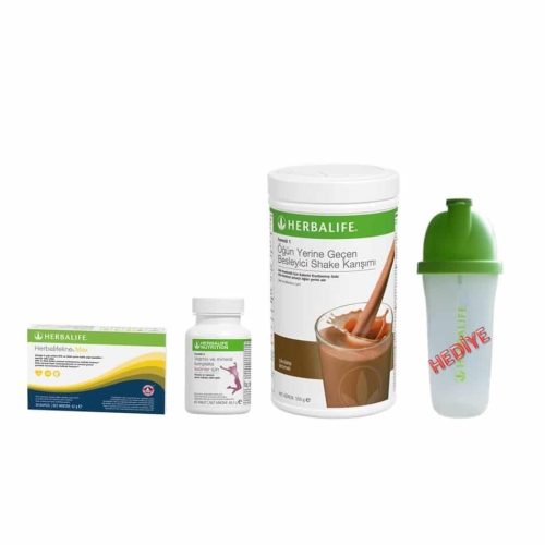 paket1-herbalife-1.jpg