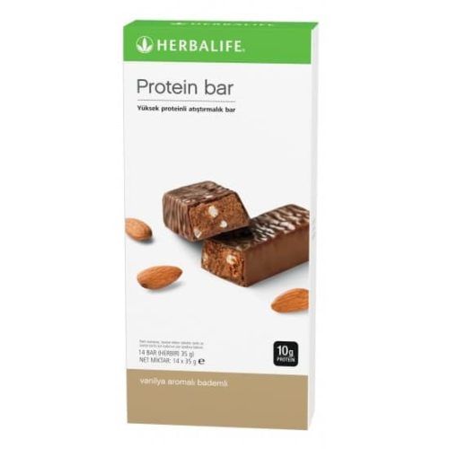 vanilya-aromali-protein-bar-paket-herbalife-1.jpg